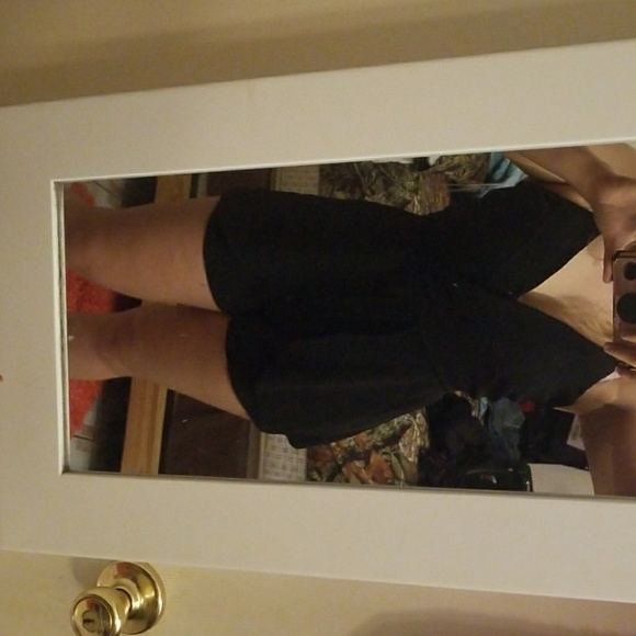 Romper - Picture 7 of 7